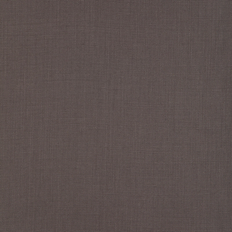 KRAVET DESIGN - KRAVET DESIGN- 37318-21 - Fabric by the Yard 37318-21