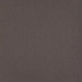 KRAVET DESIGN - KRAVET DESIGN- 37318-21 - Fabric by the Yard