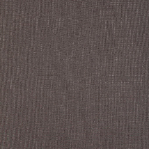 KRAVET DESIGN - KRAVET DESIGN- 37318-21 - Fabric by the Yard 37318-21
