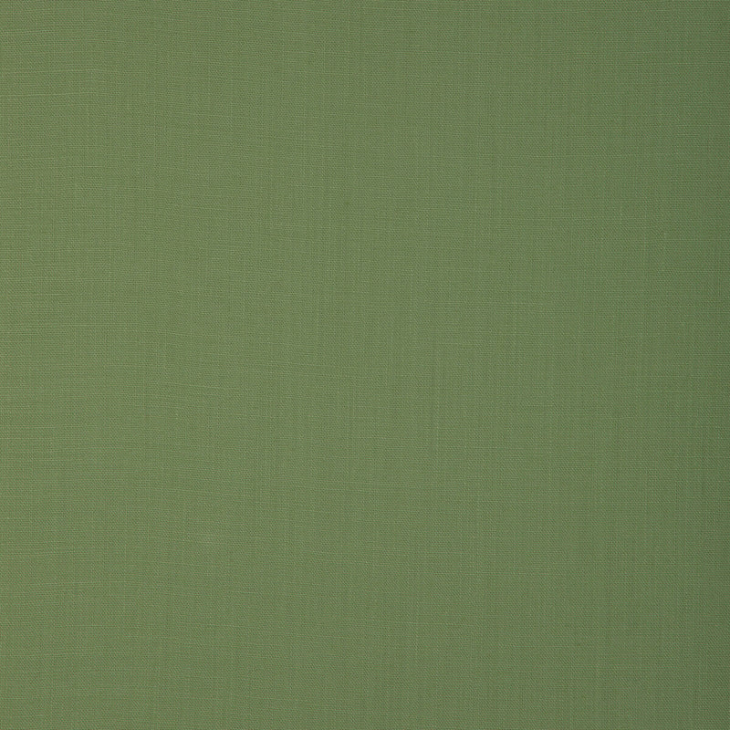 KRAVET DESIGN - KRAVET DESIGN- 37318-23 - Fabric by the Yard 37318-23