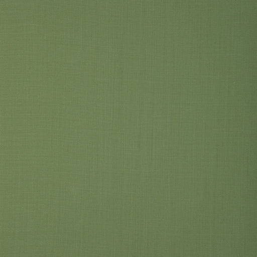 KRAVET DESIGN - KRAVET DESIGN- 37318-23 - Fabric by the Yard 37318-23