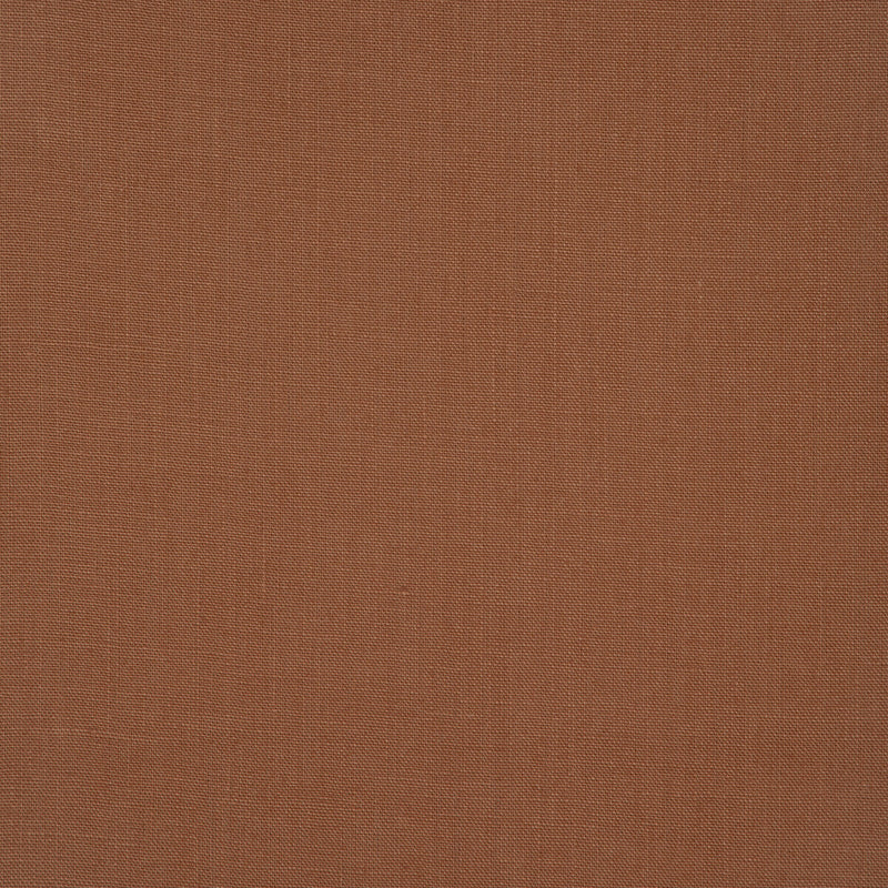 KRAVET DESIGN - KRAVET DESIGN- 37318-24 - Fabric by the Yard 37318-24