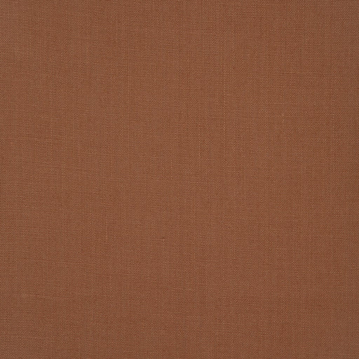 KRAVET DESIGN - KRAVET DESIGN- 37318-24 - Fabric by the Yard 37318-24