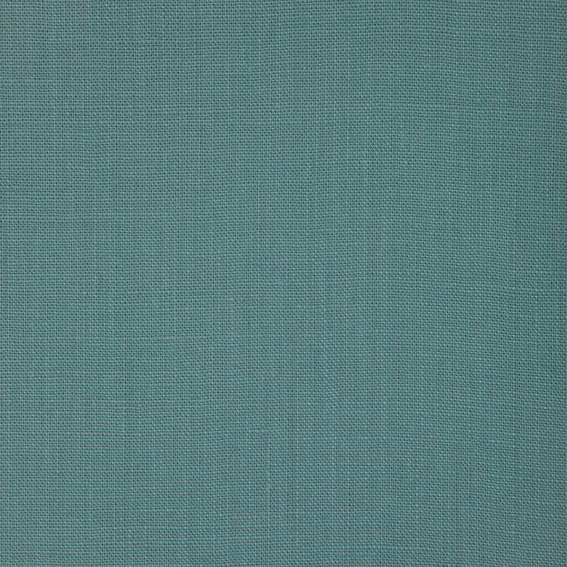 KRAVET DESIGN - KRAVET DESIGN- 37318-35 - Fabric by the Yard 37318-35