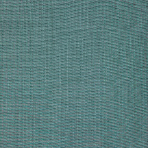 KRAVET DESIGN - KRAVET DESIGN- 37318-35 - Fabric by the Yard 37318-35