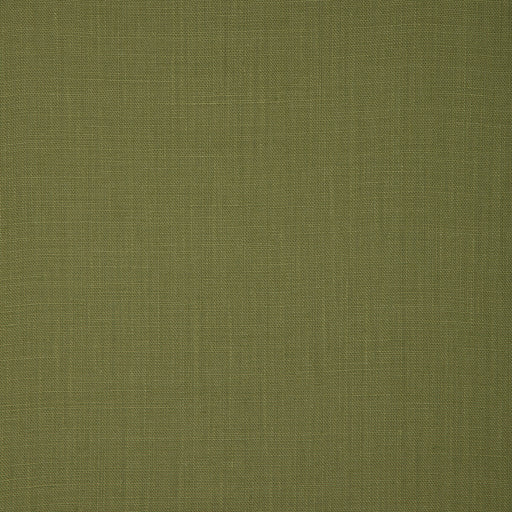 KRAVET DESIGN - 37318 - Fabric By the Yard