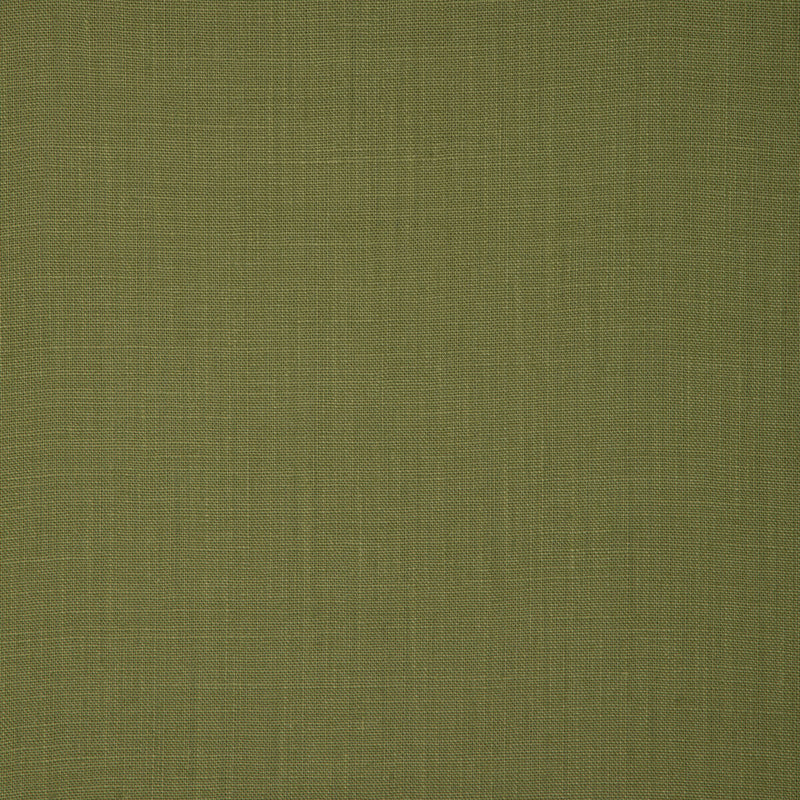 KRAVET DESIGN - KRAVET DESIGN- 37318-3 - Fabric by the Yard 37318-3