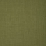 KRAVET DESIGN - KRAVET DESIGN- 37318-3 - Fabric by the Yard