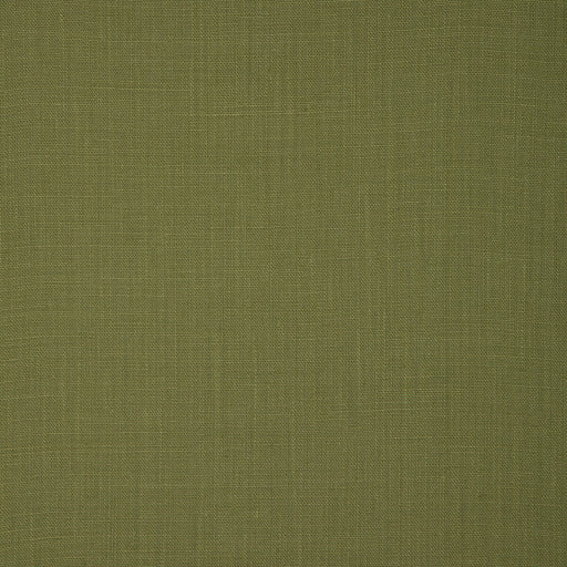 KRAVET DESIGN - KRAVET DESIGN- 37318-3 - Fabric by the Yard 37318-3