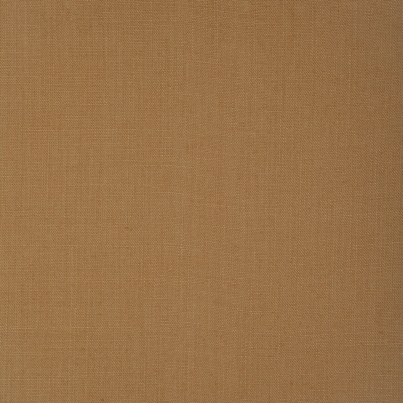 KRAVET DESIGN - KRAVET DESIGN- 37318-404 - Fabric by the Yard 37318-404
