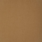 KRAVET DESIGN - KRAVET DESIGN- 37318-404 - Fabric by the Yard