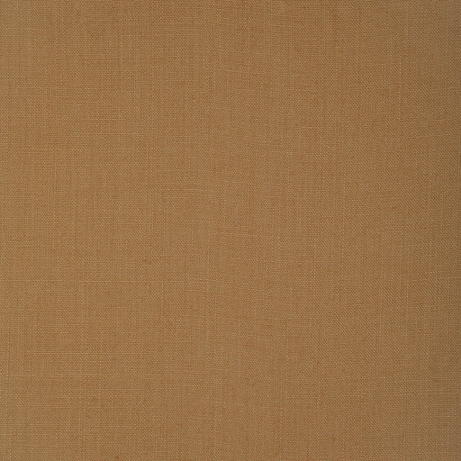 KRAVET DESIGN - KRAVET DESIGN- 37318-404 - Fabric by the Yard 37318-404