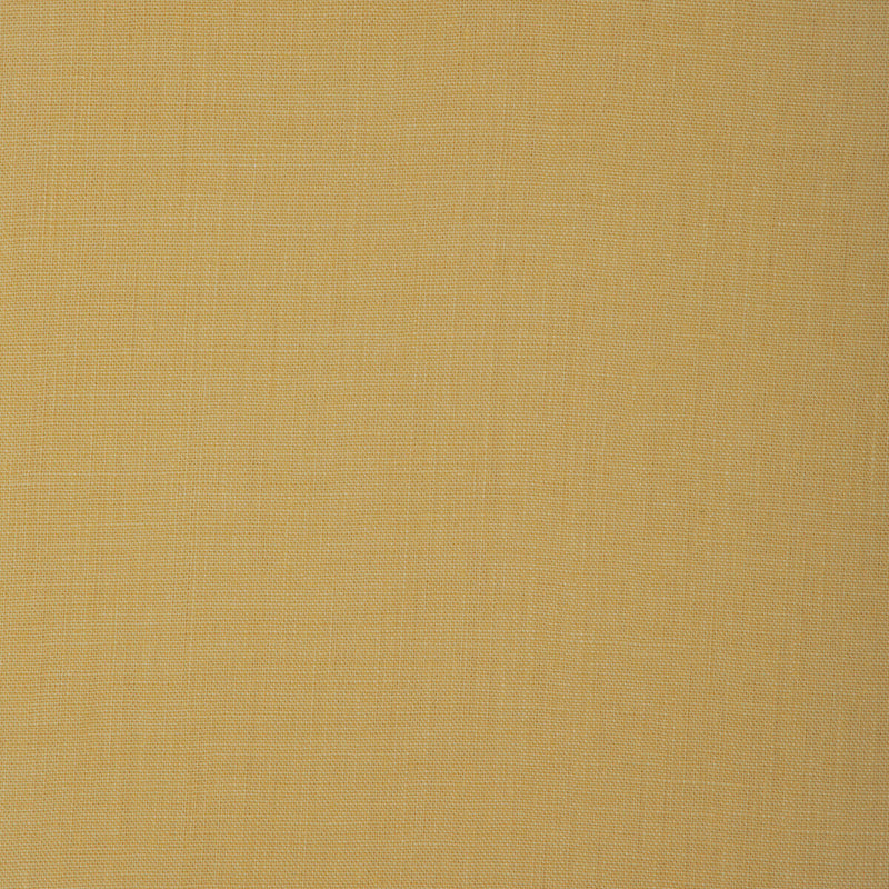 KRAVET DESIGN - KRAVET DESIGN- 37318-4 - Fabric by the Yard 37318-4