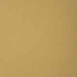 KRAVET DESIGN - KRAVET DESIGN- 37318-4 - Fabric by the Yard