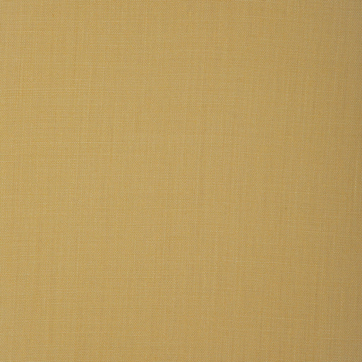 KRAVET DESIGN - KRAVET DESIGN- 37318-4 - Fabric by the Yard 37318-4