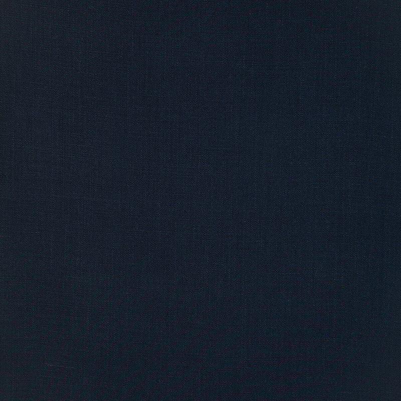 KRAVET DESIGN - KRAVET DESIGN- 37318-50 - Fabric by the Yard 37318-50