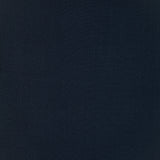 KRAVET DESIGN - KRAVET DESIGN- 37318-50 - Fabric by the Yard