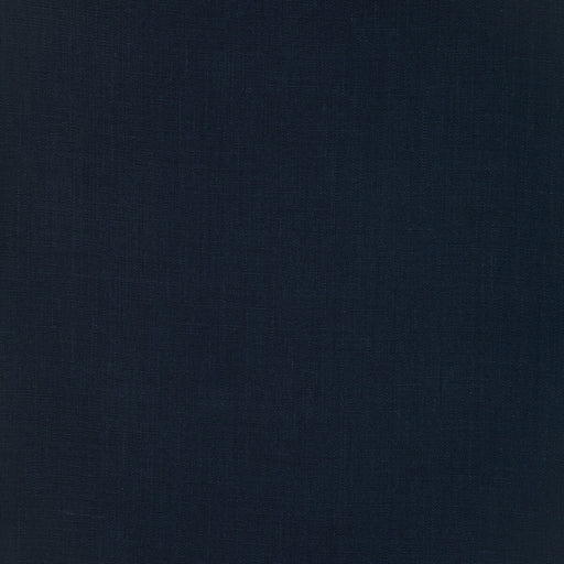 KRAVET DESIGN - KRAVET DESIGN- 37318-50 - Fabric by the Yard 37318-50