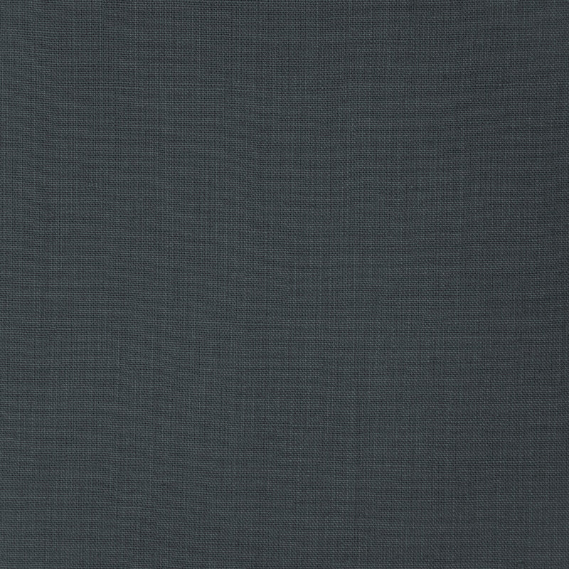 KRAVET DESIGN - KRAVET DESIGN- 37318-52 - Fabric by the Yard 37318-52