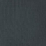 KRAVET DESIGN - KRAVET DESIGN- 37318-52 - Fabric by the Yard