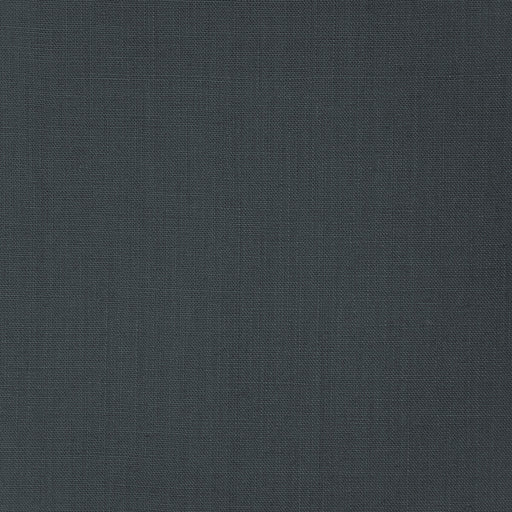 KRAVET DESIGN - KRAVET DESIGN- 37318-52 - Fabric by the Yard 37318-52