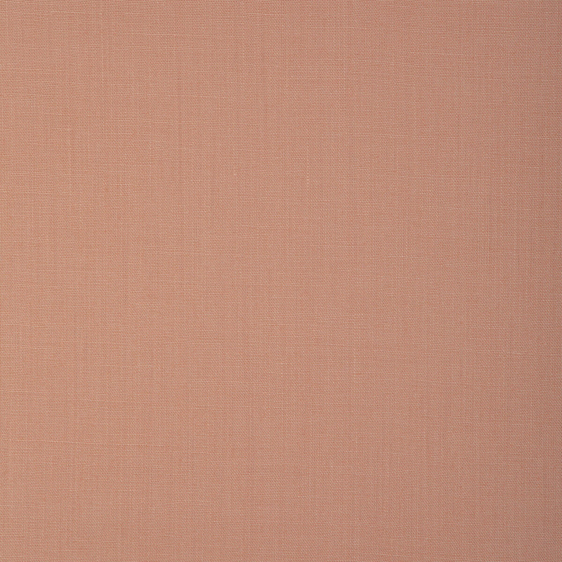 KRAVET DESIGN - KRAVET DESIGN- 37318-77 - Fabric by the Yard 37318-77