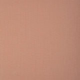 KRAVET DESIGN - KRAVET DESIGN- 37318-77 - Fabric by the Yard