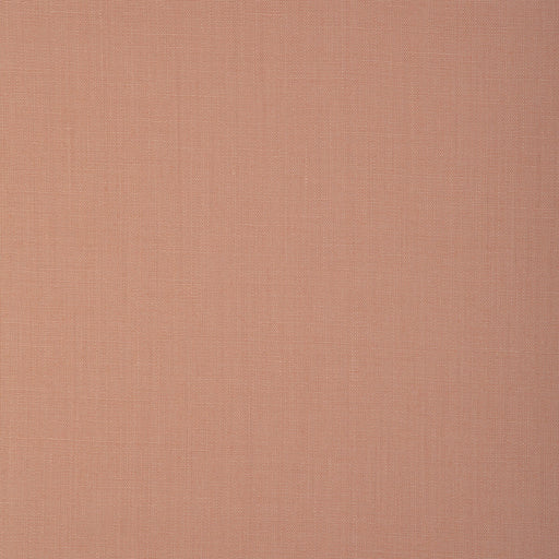 KRAVET DESIGN - KRAVET DESIGN- 37318-77 - Fabric by the Yard 37318-77