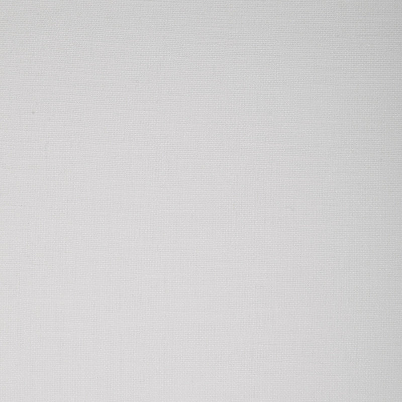 KRAVET BASICS - KRAVET BASICS- 37319-101 - Fabric by the Yard 37319-101