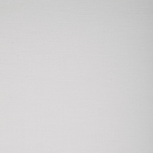 KRAVET BASICS - KRAVET BASICS- 37319-101 - Fabric by the Yard 37319-101