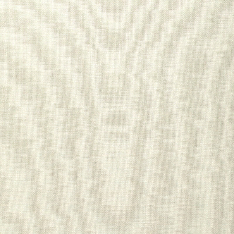 KRAVET BASICS - KRAVET BASICS- 37319-111 - Fabric by the Yard 37319-111