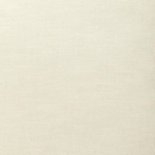 KRAVET BASICS - KRAVET BASICS- 37319-111 - Fabric by the Yard 37319-111