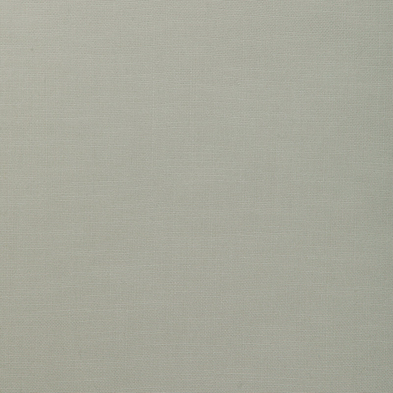 KRAVET BASICS - KRAVET BASICS- 37319-11 - Fabric by the Yard 37319-11