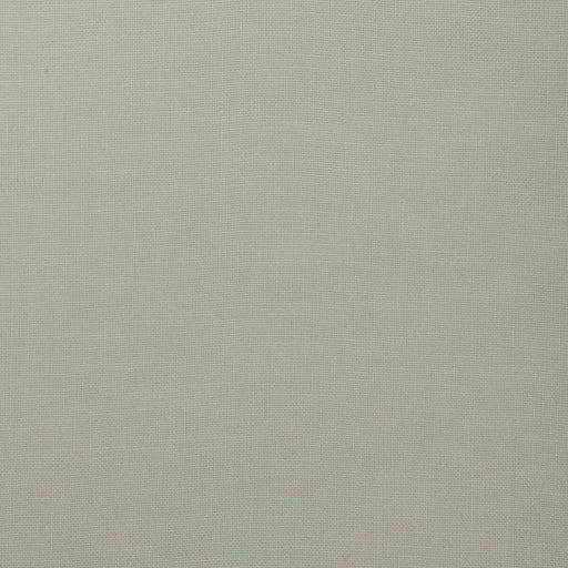 KRAVET BASICS - KRAVET BASICS- 37319-11 - Fabric by the Yard 37319-11