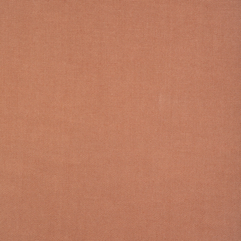 KRAVET BASICS - KRAVET BASICS- 37319-12 - Fabric by the Yard 37319-12