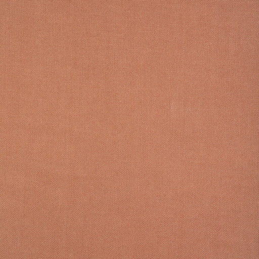KRAVET BASICS - KRAVET BASICS- 37319-12 - Fabric by the Yard 37319-12