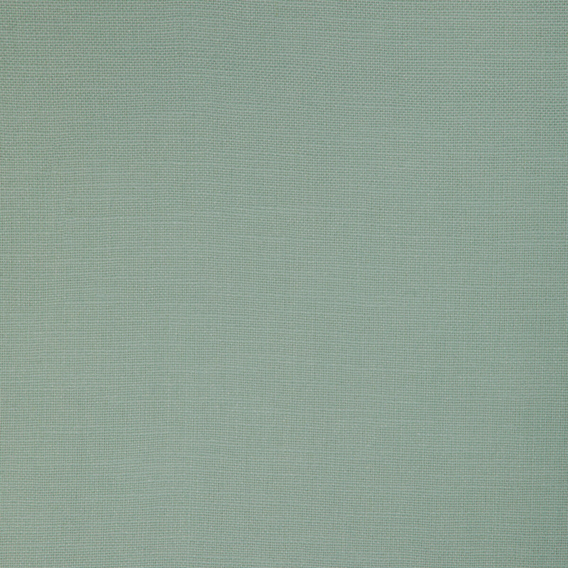KRAVET BASICS - KRAVET BASICS- 37319-15 - Fabric by the Yard 37319-15