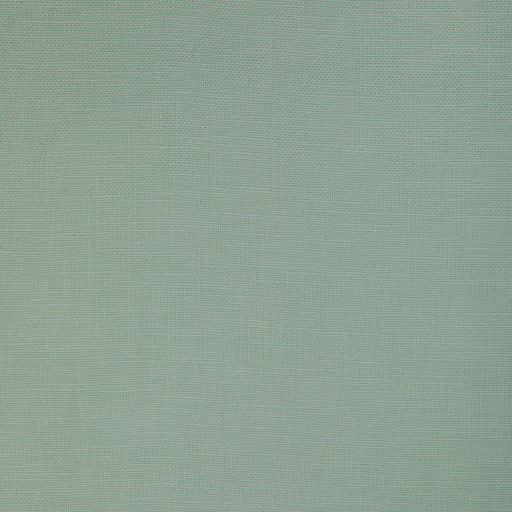 KRAVET BASICS - KRAVET BASICS- 37319-15 - Fabric by the Yard 37319-15