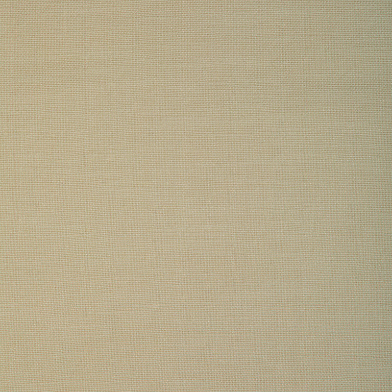 KRAVET BASICS - KRAVET BASICS- 37319-16 - Fabric by the Yard 37319-16