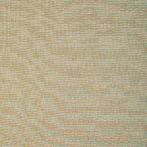 KRAVET BASICS - KRAVET BASICS- 37319-16 - Fabric by the Yard 37319-16
