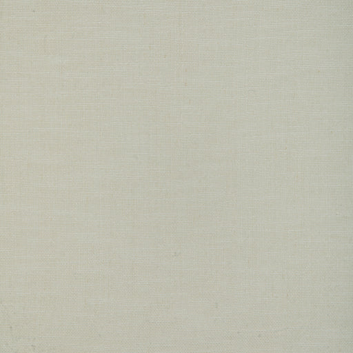 KRAVET BASICS - 37319 - Fabric By the Yard