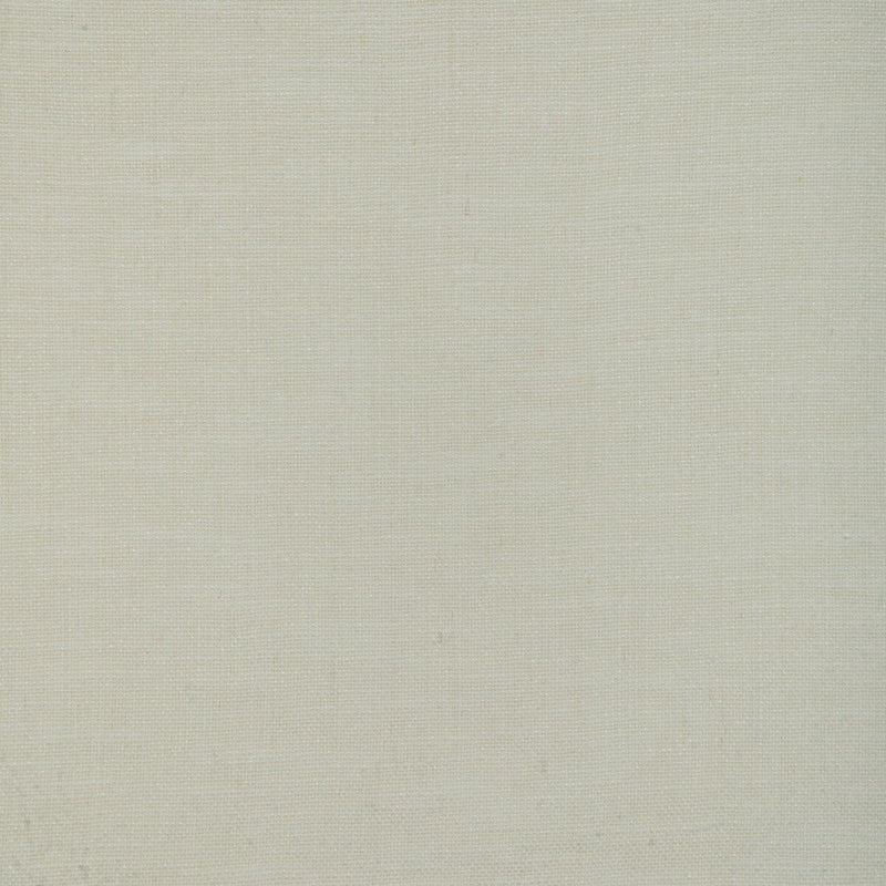 KRAVET BASICS - KRAVET BASICS- 37319-1 - Fabric by the Yard 37319-1
