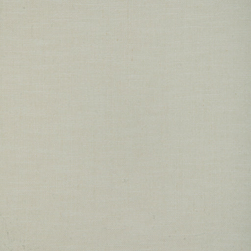 KRAVET BASICS - KRAVET BASICS- 37319-1 - Fabric by the Yard 37319-1