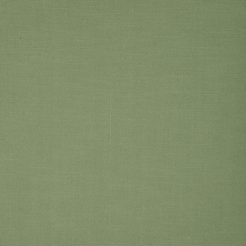 KRAVET BASICS - KRAVET BASICS- 37319-3 - Fabric by the Yard 37319-3