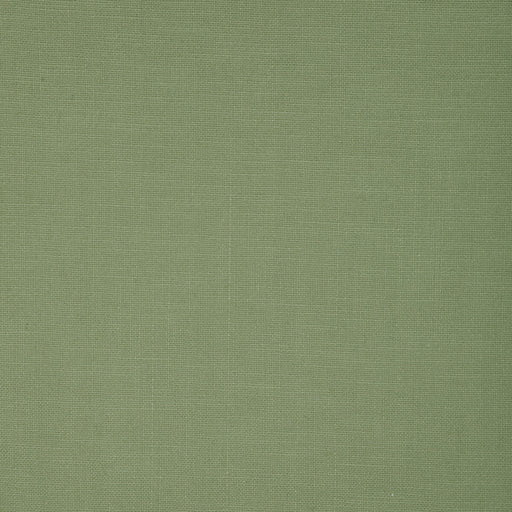 KRAVET BASICS - KRAVET BASICS- 37319-3 - Fabric by the Yard 37319-3
