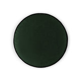 Posh Circle Pillow - Forest - DV Kap