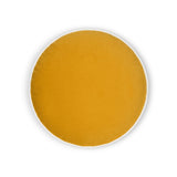 Posh Circle Pillow - Mustard - DV Kap