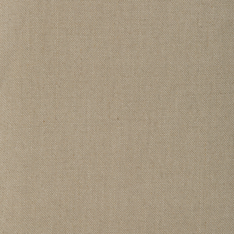 KRAVET DESIGN - KRAVET DESIGN- 37320-106 - Fabric by the Yard 37320-106
