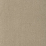 KRAVET DESIGN - KRAVET DESIGN- 37320-106 - Fabric by the Yard