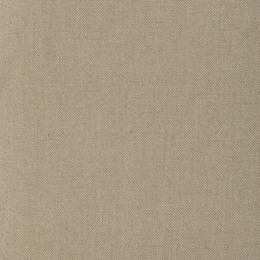 KRAVET DESIGN - KRAVET DESIGN- 37320-106 - Fabric by the Yard 37320-106